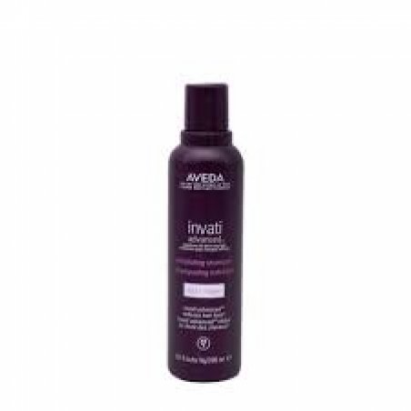 Invati Advanced Scalp Revitalizer Refill - Duo Pack 300ml