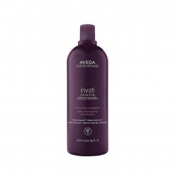Invati Advanced Thickening Conditioner 1000ml