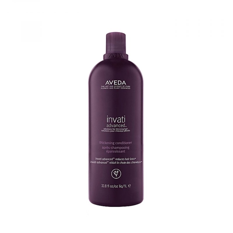 Invati Advanced Thickening Conditioner 1000ml