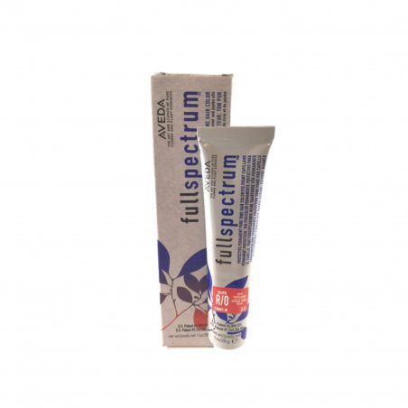 Permanent Pure Tones Dark Red Orange 28G