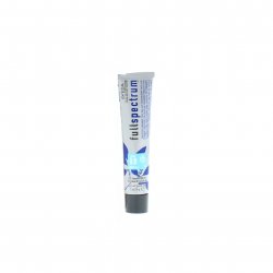 Permanent Pure Tones Light Blue Blue 28G