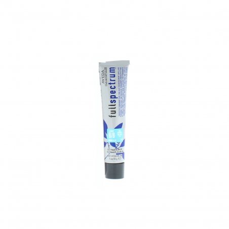 Permanent Pure Tones Light Blue Blue 28G