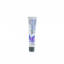 Permanent Pure Pigments Pure Violet (Pure V) 28G