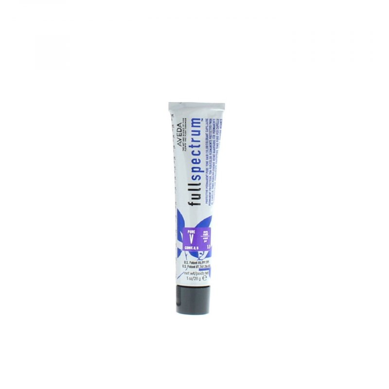 Permanent Pure Pigments Pure Violet (Pure V) 28G