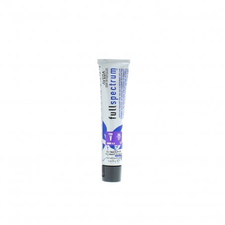 Permanent Pure Pigments Pure Violet (Pure V) 28G