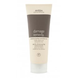 Aveda après-shampooing restructurant damage remedy 200ml