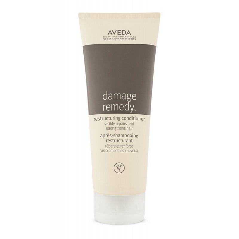 Aveda Damage Remedy Restructuring Conditioner, 200ml
