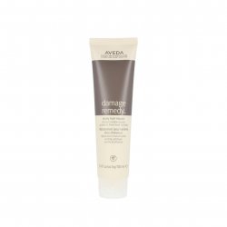 Damage Remedy Daily Repair 100ml