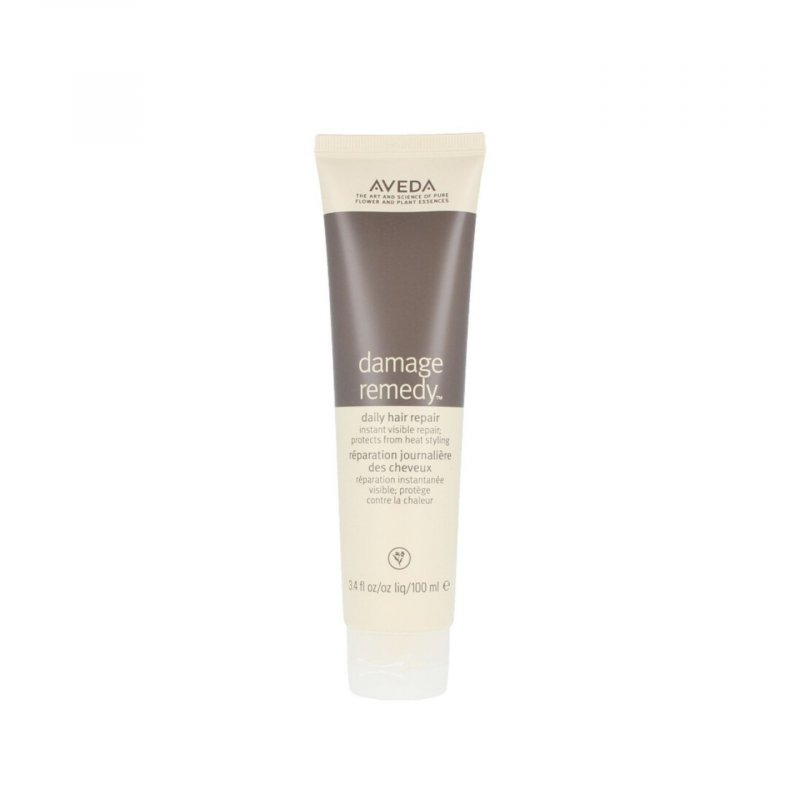 Damage Remedy Daily Repair 100ml