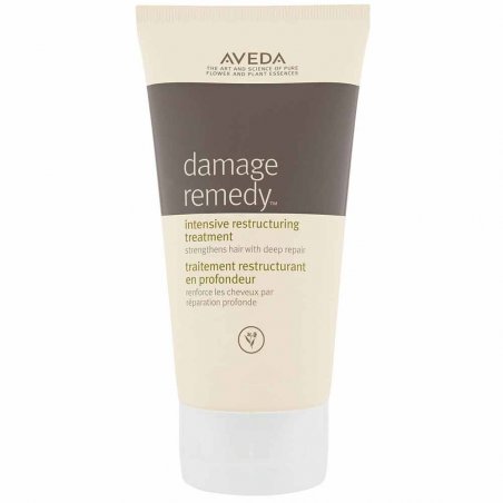 Damage Remedy Intensive Restructuring Treatment 150ml