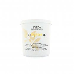Enlightener Powder 1360g