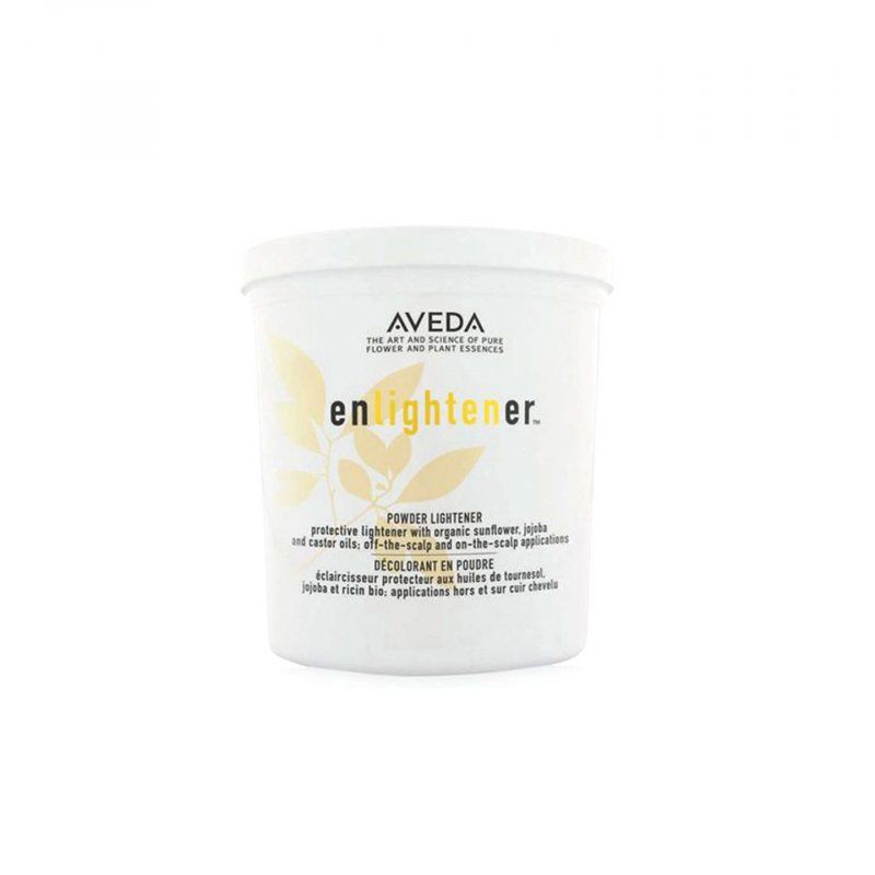 Enlightener Powder 1360g