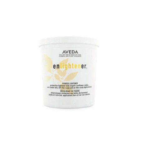 Enlightener Powder 1360g