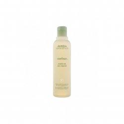 Confixor Liquid Gel 250ml Bb