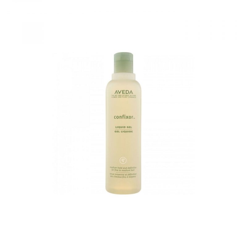 Confixor Liquid Gel 250ml Bb