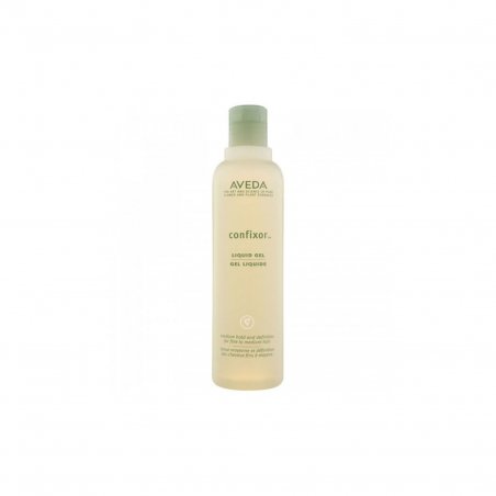 Confixor Liquid Gel 250ml Bb