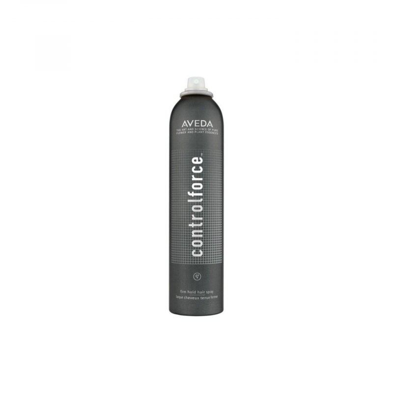 Control Force 300ml
