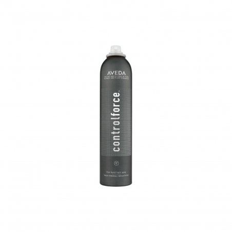 Control Force 300ml