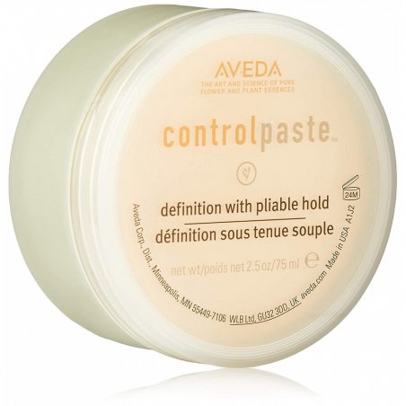 Control Paste 75ml