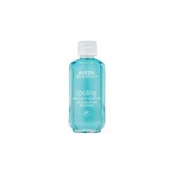 Cooling Oil 50 ml Bb