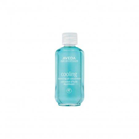 Cooling Oil 50 ml Bb