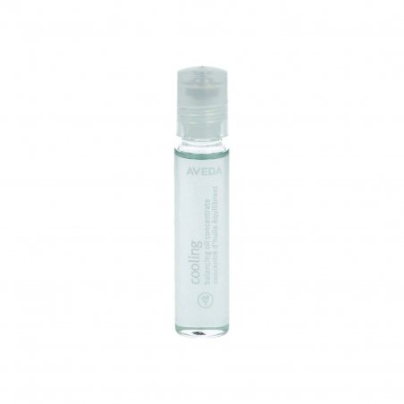 Cooling Muscle Relief Oil 7ml Rollerball