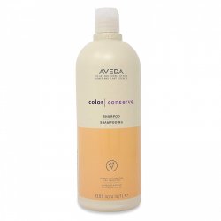 Color Conserve Shampoo 1000ml