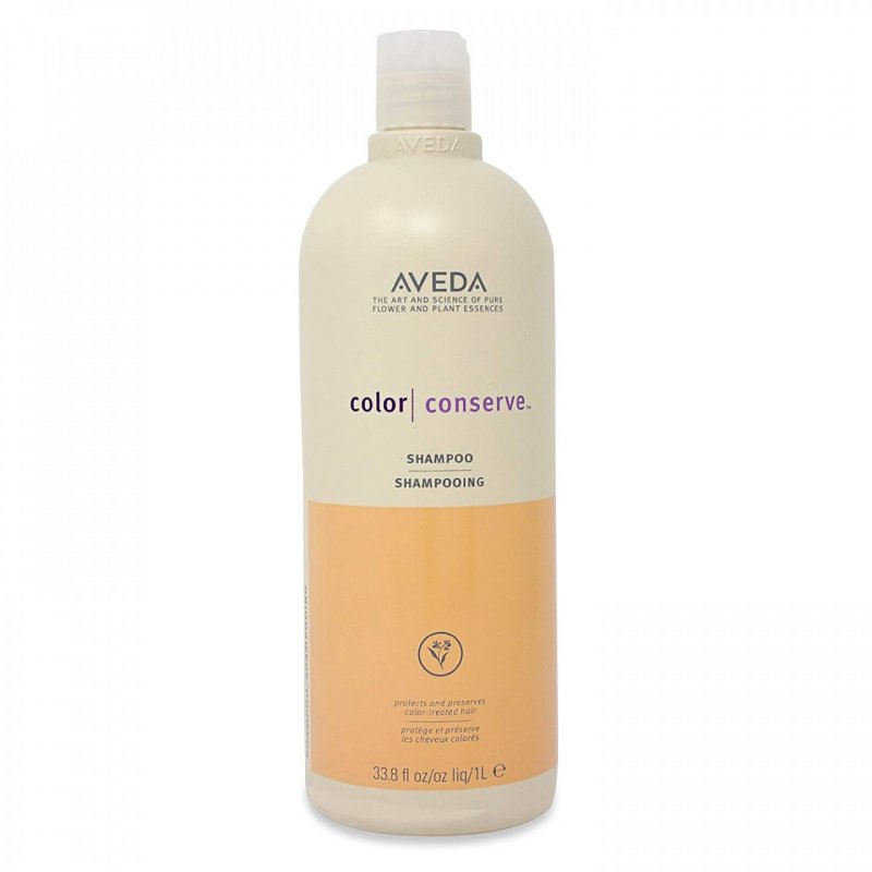 Color Conserve Shampoo 1000ml