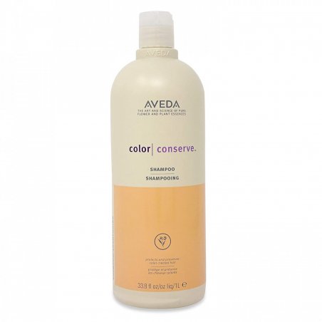 Color Conserve Shampoo 1000ml