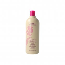 Cherry Almond Softening Conditioner -Litre 1000ml