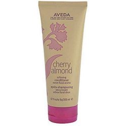 Cherry Almond Softening Conditioner 200ml