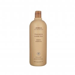 Blue Malva Shampoo 1000ml