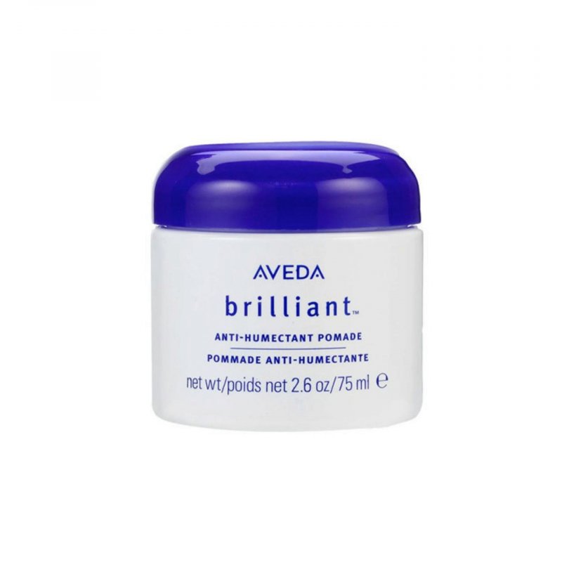 Brill Anti-Humectant 75ml/2.5Floz