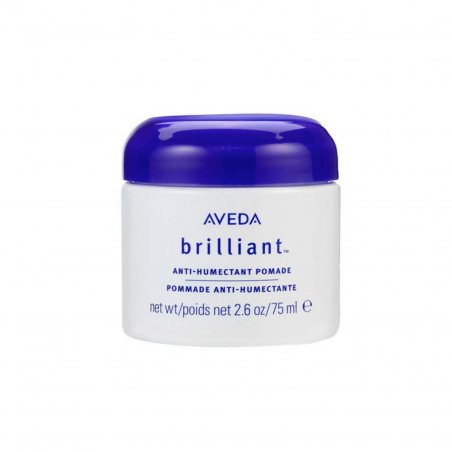 Brill Anti-Humectant 75ml/2.5Floz