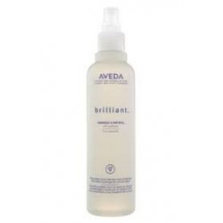 Aveda damage control brilliant 250ml