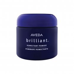 Brill Humectant 75ml/2.5Floz