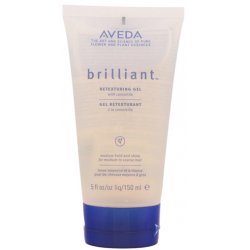 Brilliant Retexturing Gel 150ml
