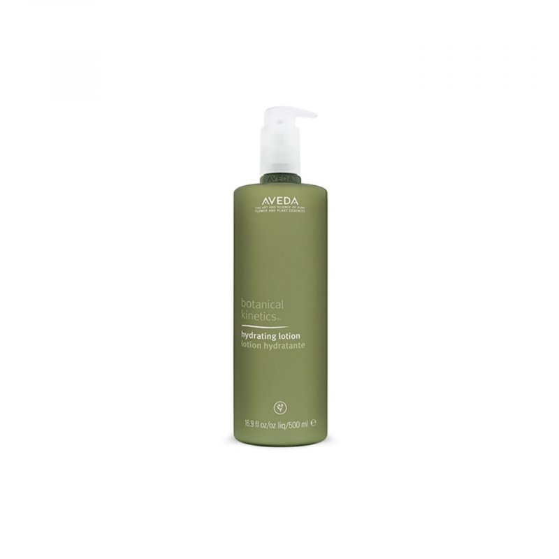Botanical Kinetics Hydrating Lotion 150ml