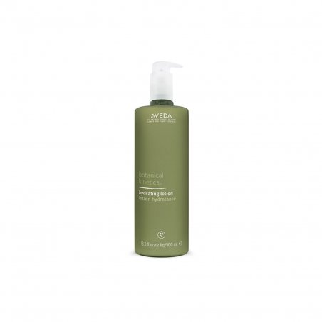Botanical Kinetics Hydrating Lotion 150ml