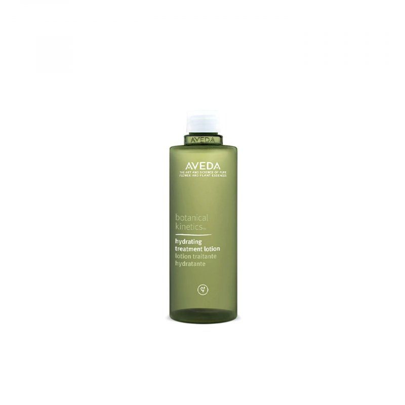 Botanical Hydrating Treatment Lotion 150ml Bb