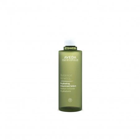 Botanical Hydrating Treatment Lotion 150ml Bb