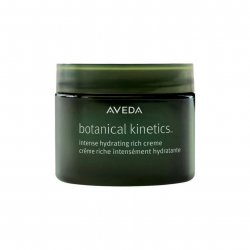 Bk Hydrating Rich Creme 50ml