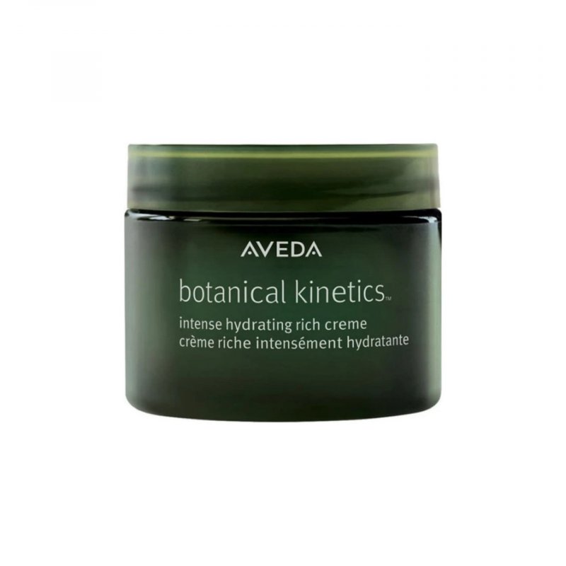 Bk Hydrating Rich Creme 50ml