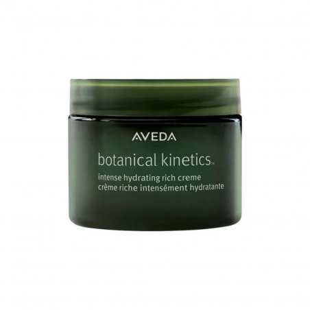 Bk Hydrating Rich Creme 50ml