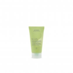 Be Curly Detangling Masque 150ml