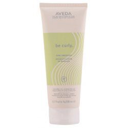 Be Curly Curl Enhancer Lotion 200ml