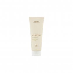 Beautifying Body Creme 200ml