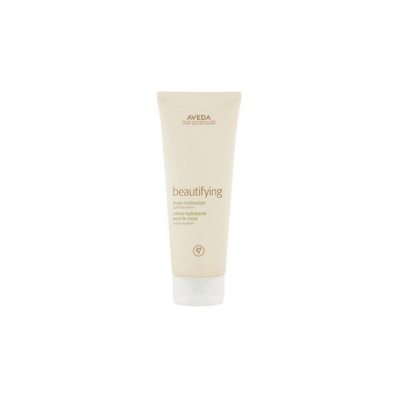 Beautifying Body Creme 200ml