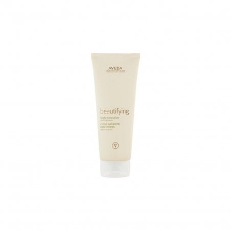 Beautifying Body Creme 200ml