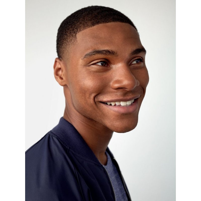 American Crew Matte Clay 85g Hair cream